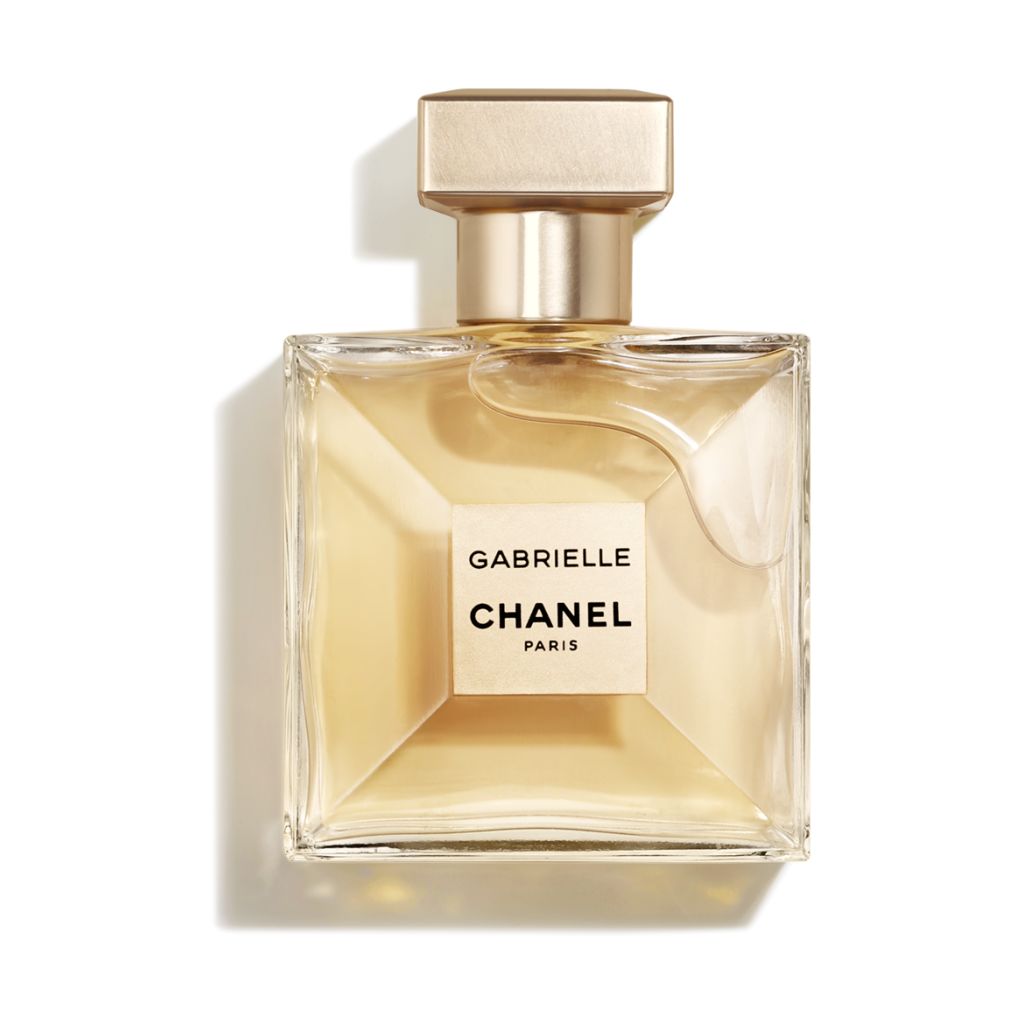Eau de Parfum Vaporizador - 35 ml 1
