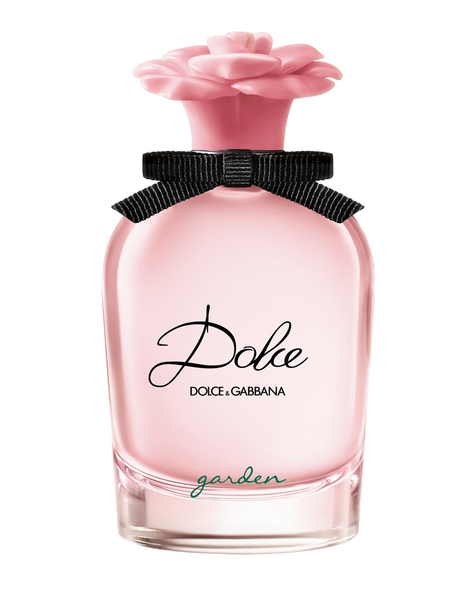 Dolce & Gabbana - Eau de Parfum Dolce Garden Dolce & Gabbana.