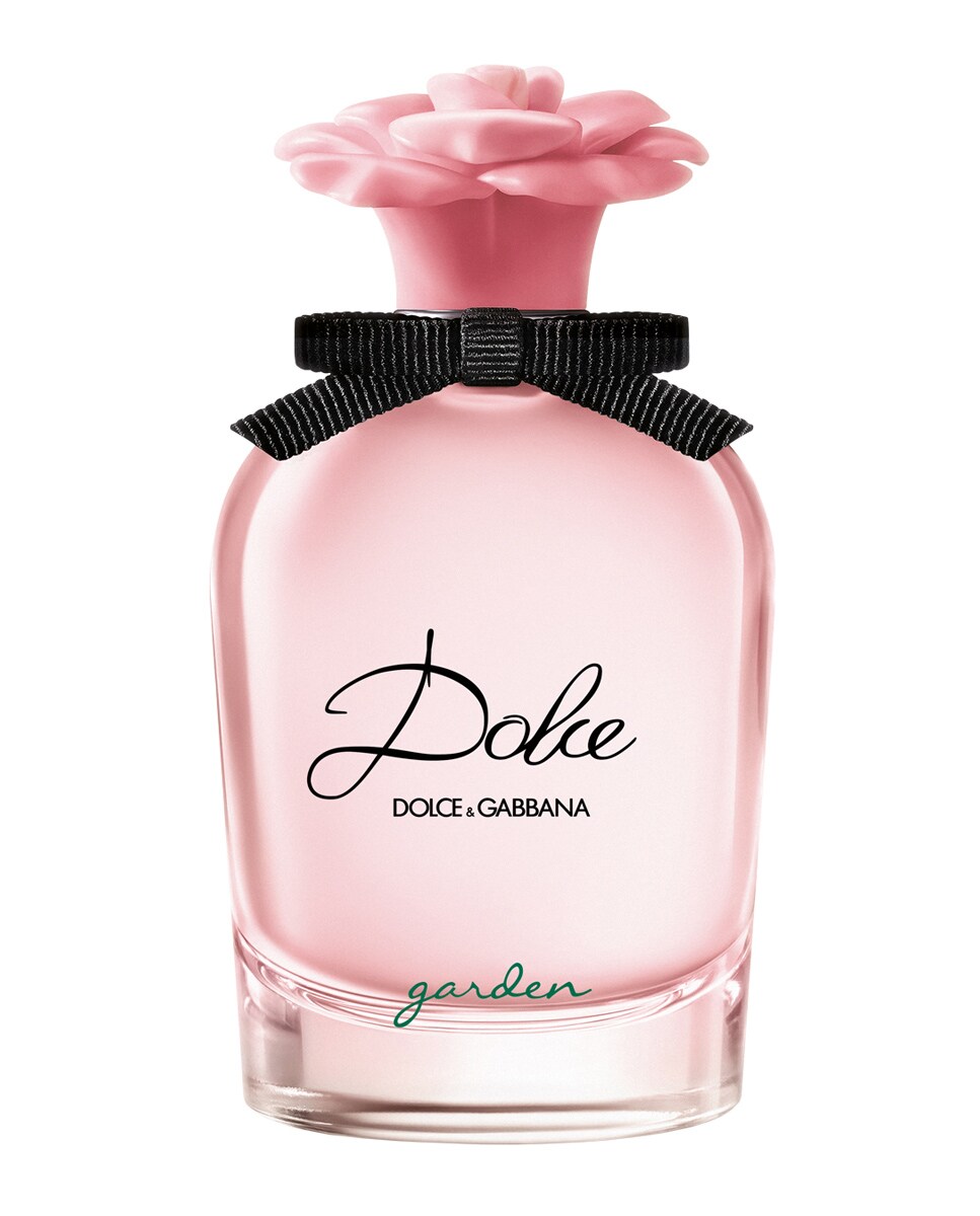 Eau de Parfum Dolce Garden 75 ml Dolce & Gabbana 1