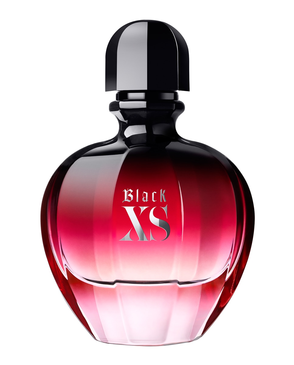 Rabanne - Eau de Parfum Black XS For Her Rabanne.