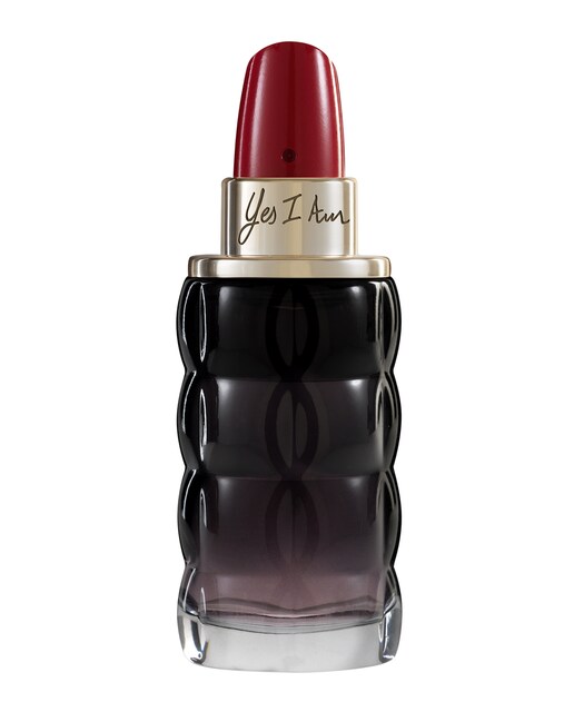 Imagen 0 de Eau de Parfum Yes I Am 30 ml Cacharel