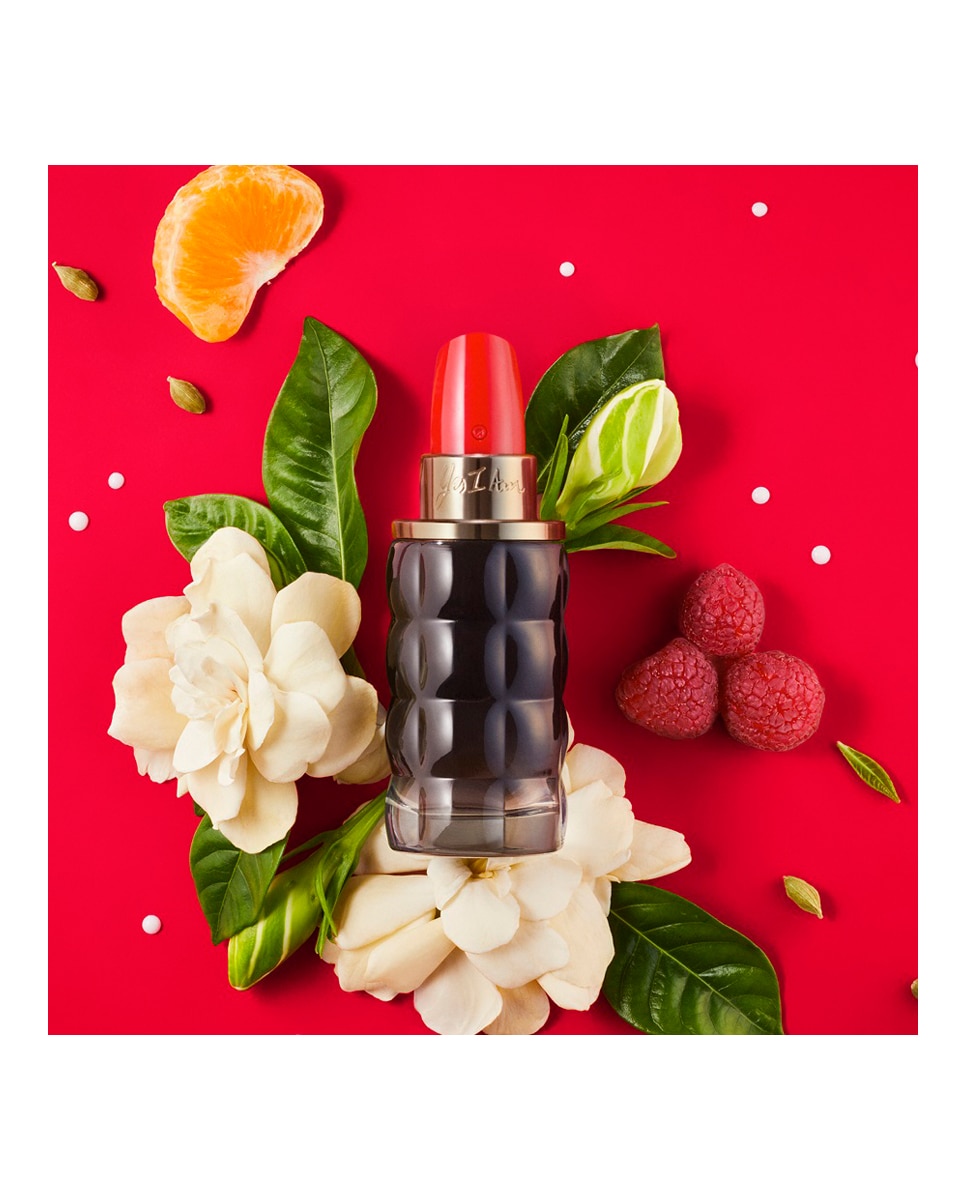 Eau de Parfum Yes I Am Cacharel - 30 ml 3
