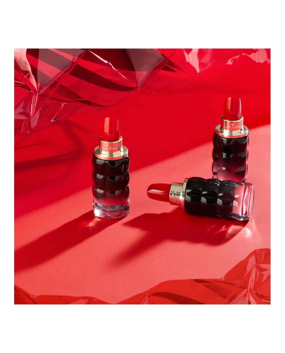 Eau de Parfum Yes I Am Cacharel - 30 ml 4