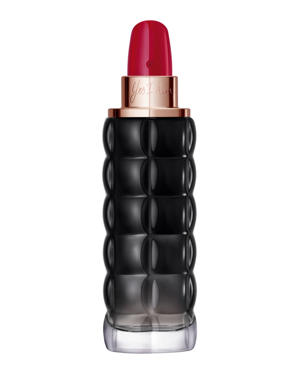 Imagen 0 de Eau de Parfum Yes I Am Cacharel