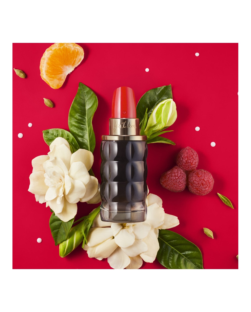 Eau de Parfum Yes I Am Cacharel - 50 ml 2