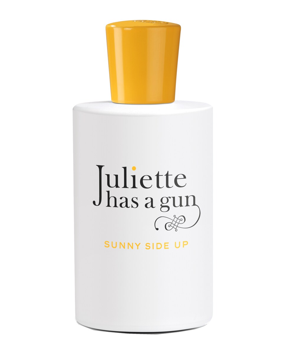 Eau de Parfum Sunny Side Up 100 ml Juliette Has A Gun 1