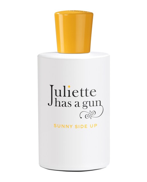 Eau de Parfum Sunny Side Up 100 ml Juliette Has A Gun