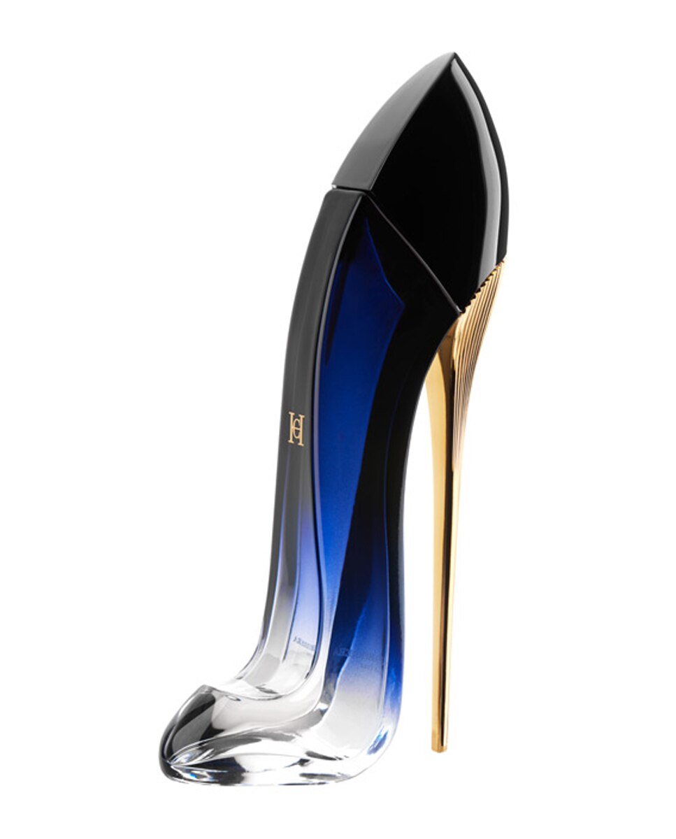 Eau de Parfum Good Girl Legere Carolina Herrera - 30 ml 1