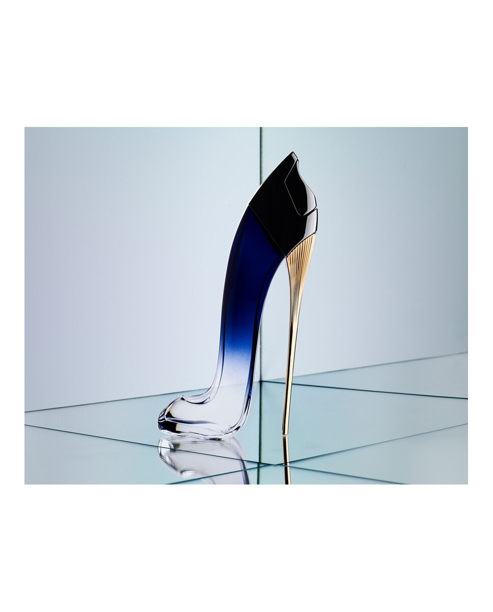 Eau de Parfum Good Girl Legere Carolina Herrera - 30 ml 6