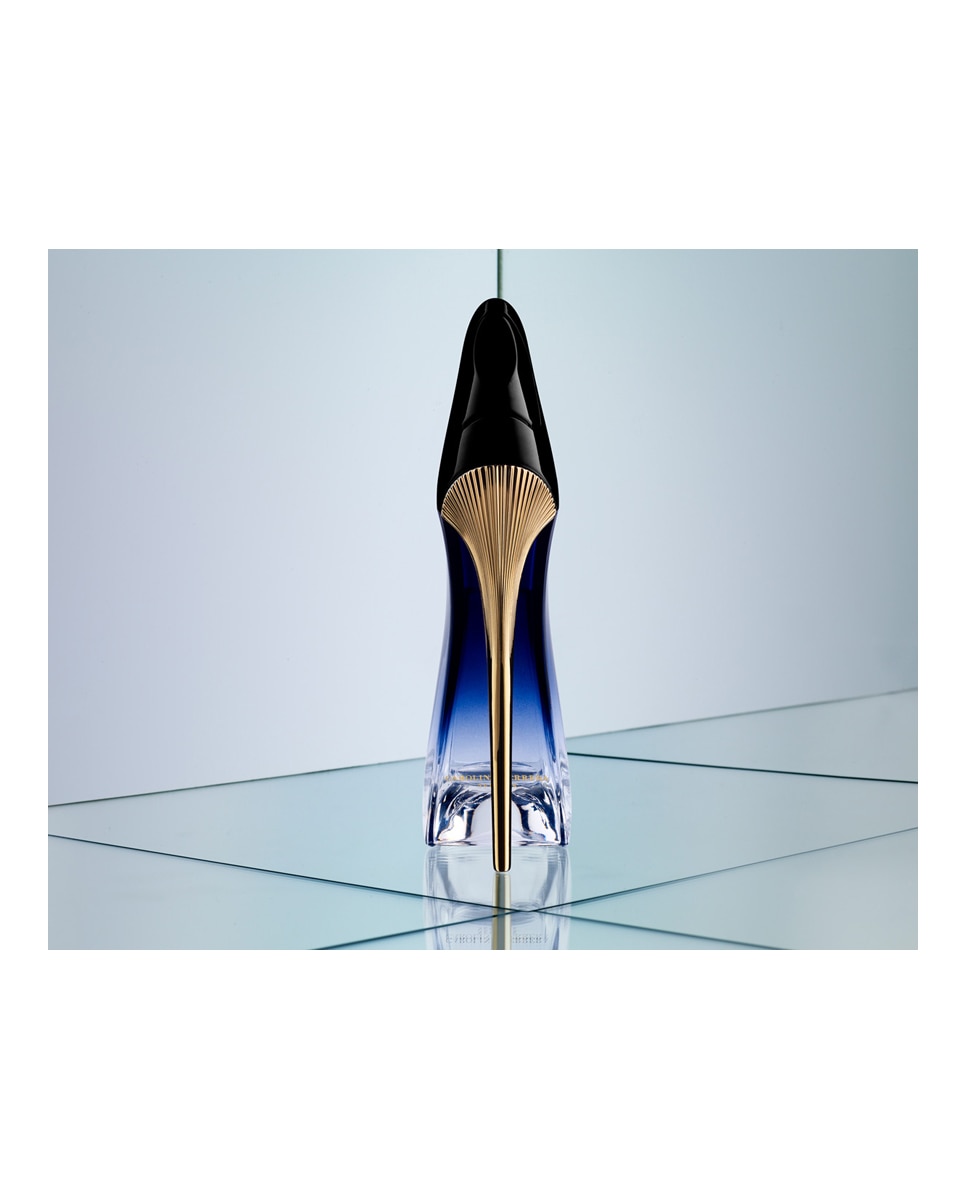 Eau de Parfum Good Girl Legere Carolina Herrera - 30 ml 7