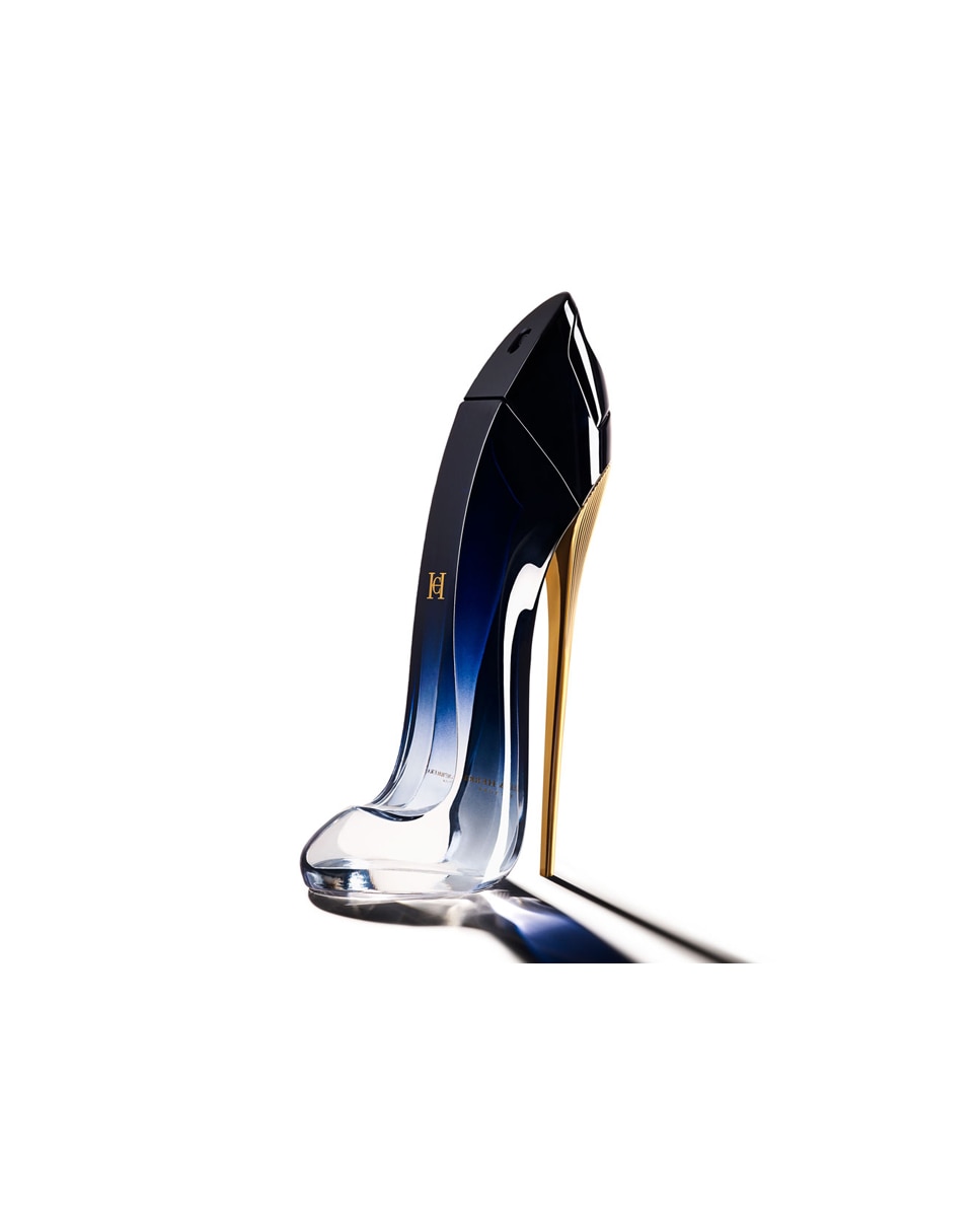 Eau de Parfum Good Girl Legere Carolina Herrera - 30 ml 8