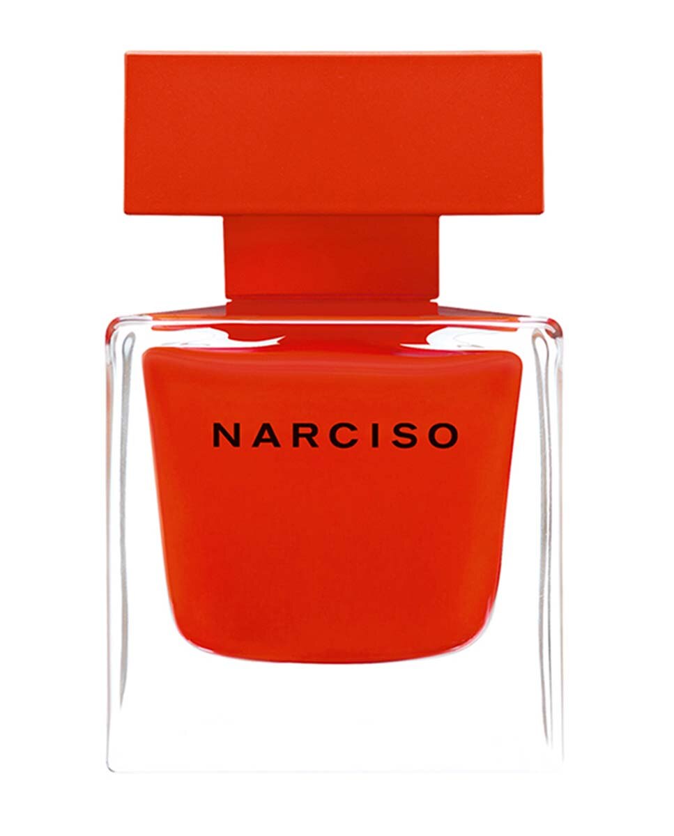 Eau de Parfum Narciso Rouge Narciso Rodriguez - 30 ml 1
