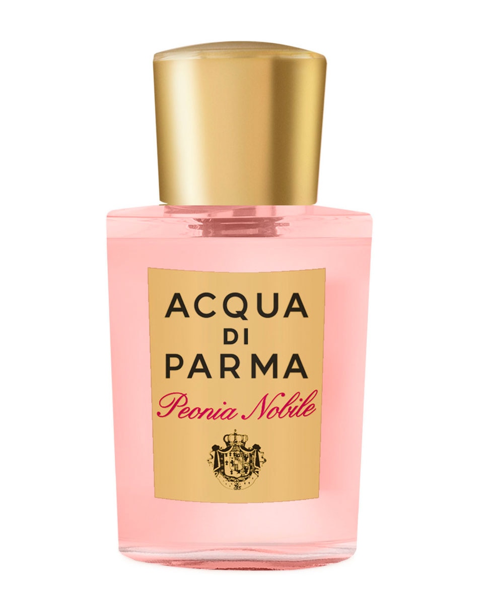 Acqua di Parma – Eau de Parfum Peonia Nobile Acqua di Parma.