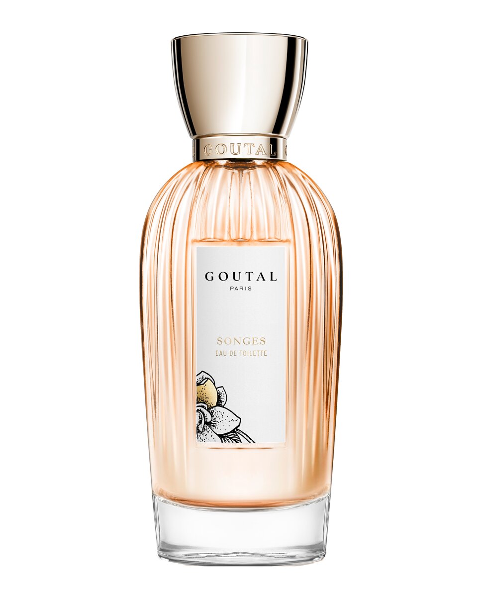 Eau de Parfum Songes 100 ml Goutal - 100 ml 1