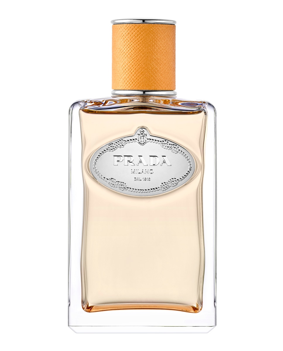 Eau de Parfum Infusion De Mandarine 100 ml Prada Beauty - 100 ml 1