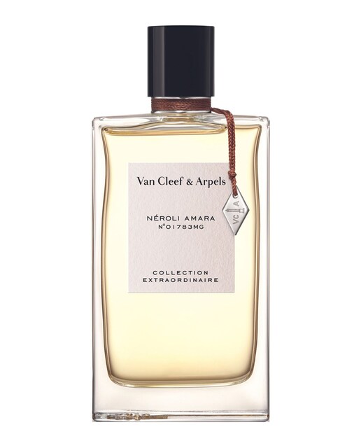 Imagen 0 de Eau de Parfum Collection Extraordinaire Neroli Amara 75 ml Van Cleef & Arpels