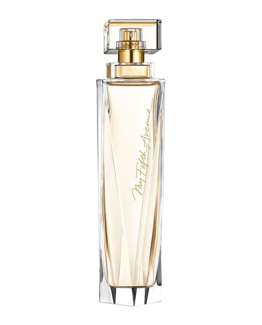 Elizabeth Arden – Eau de Parfum My 5th Avenue 100 ml Elizabeth Arden.