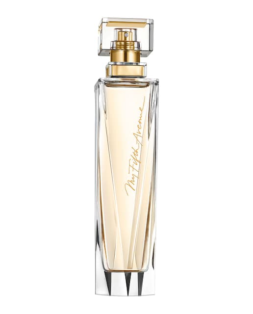 Elizabeth Arden – Eau de Parfum My 5th Avenue 50 ml Elizabeth Arden.