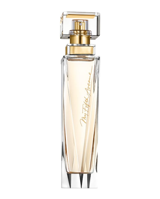 Elizabeth Arden – Eau de Parfum My 5th Avenue 30 ml Elizabeth Arden.
