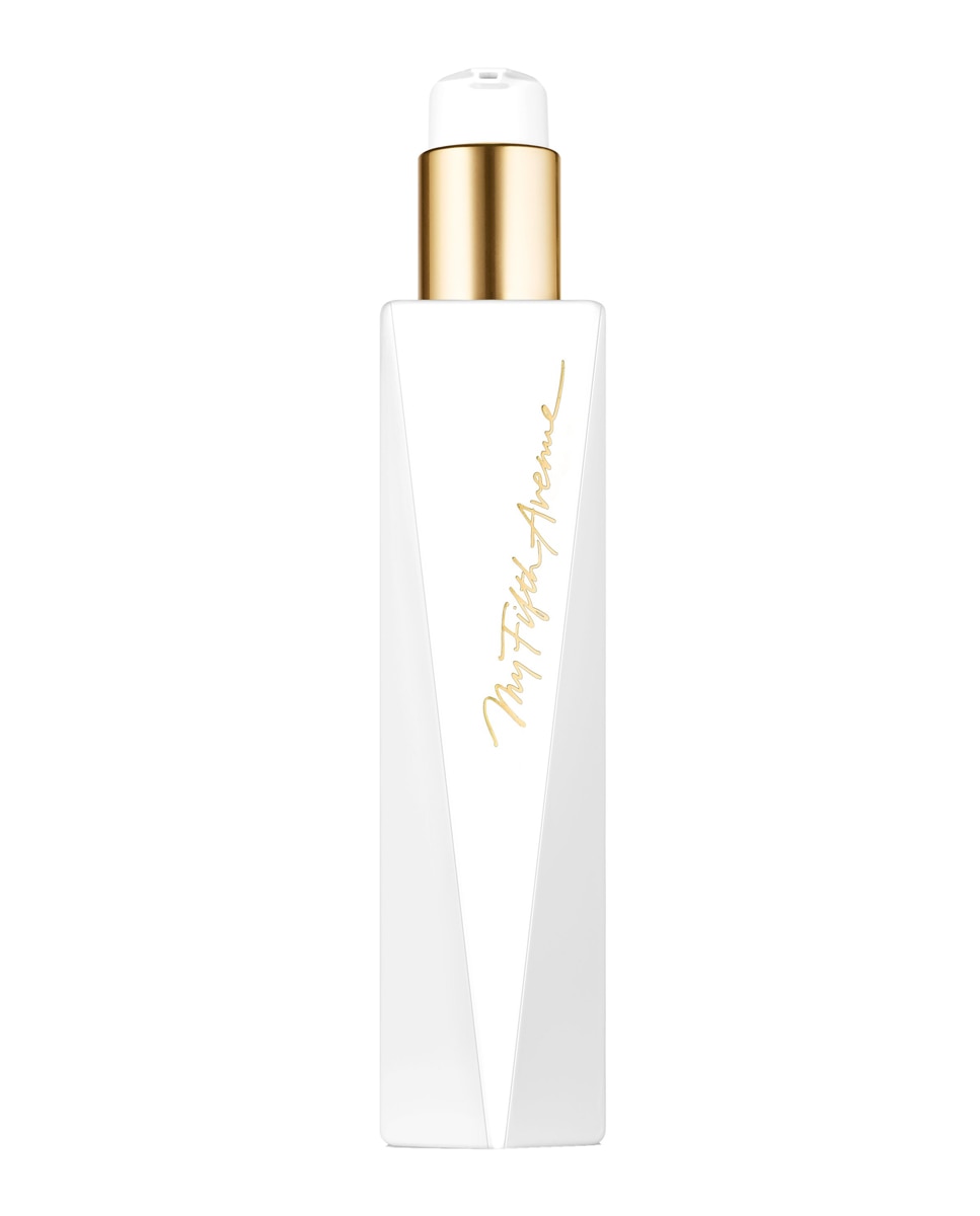 Elizabeth Arden - Crema de cuerpo My 5th Avenue 150 ml Elizabeth Arden.