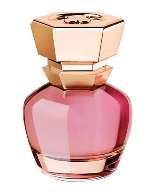 Tous – Eau de Parfum Oh! The Origin 30 ml Tous.