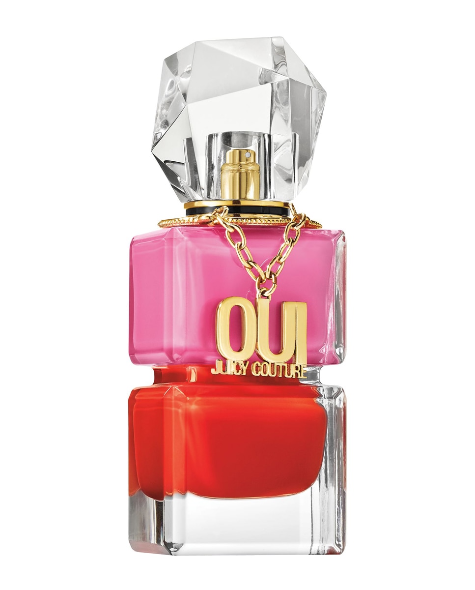 Juicy Couture - Eau De Parfum Oui Juicy 100 Ml En Oferta Juicy Couture - Eau De Parfum Oui Juicy 100 Ml - Imagen 2