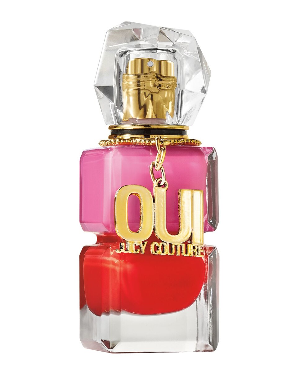 Juicy Couture - Eau De Parfum Oui Juicy 30 Ml En Oferta Juicy Couture - Eau De Parfum Oui Juicy 30 Ml - Imagen 2