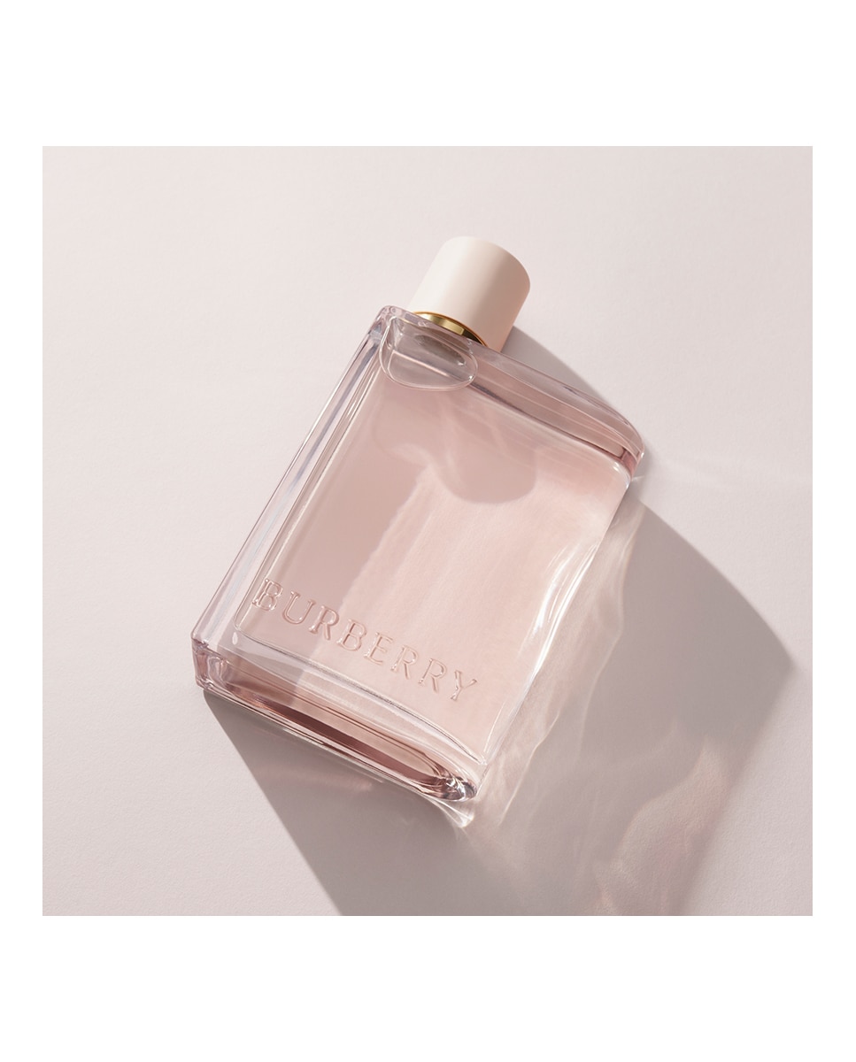 Eau de Parfum Burberry for Her Burberry 100 ml · El Corte Inglés