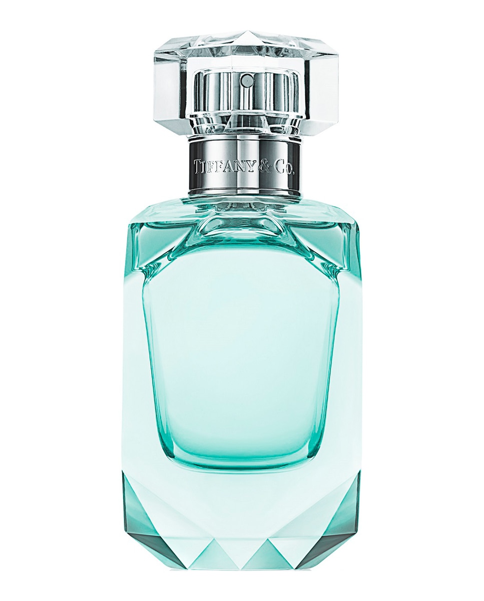 Tiffany &amp; Co - Eau de Parfum Intense Tiffany &amp; Co.