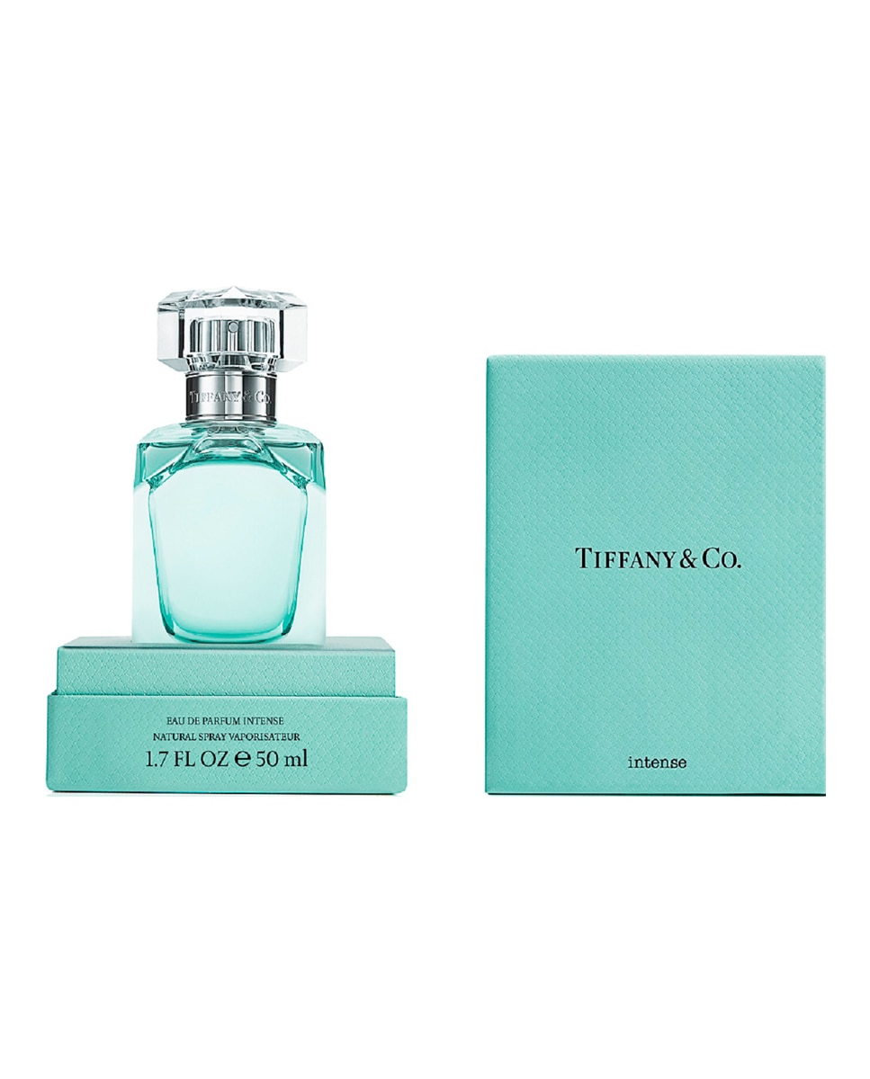 Imagen 2 de Eau de Parfum Intense Tiffany & Co - 50 ml