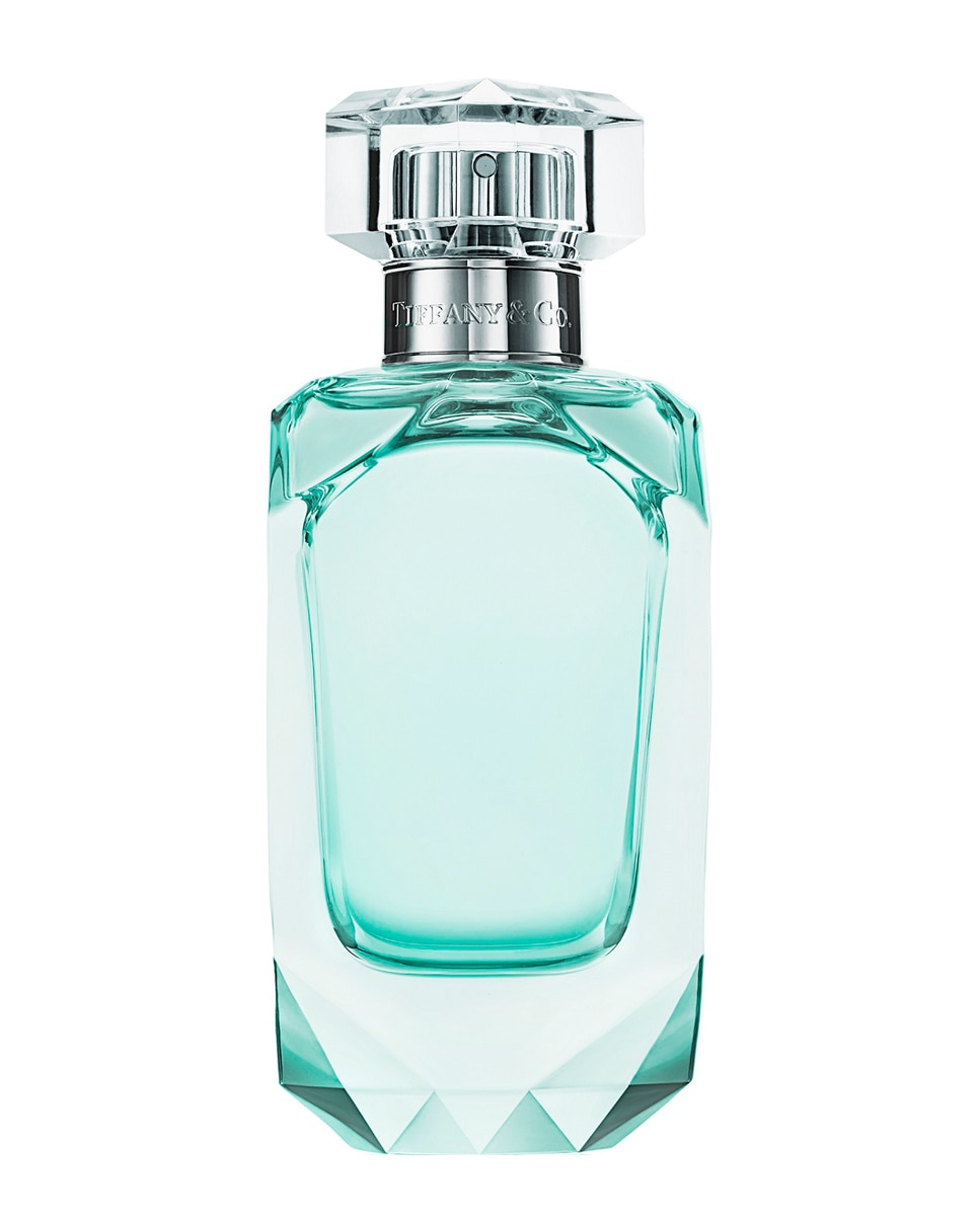 Tiffany &amp; Co - Eau de Parfum Intense Tiffany &amp; Co.