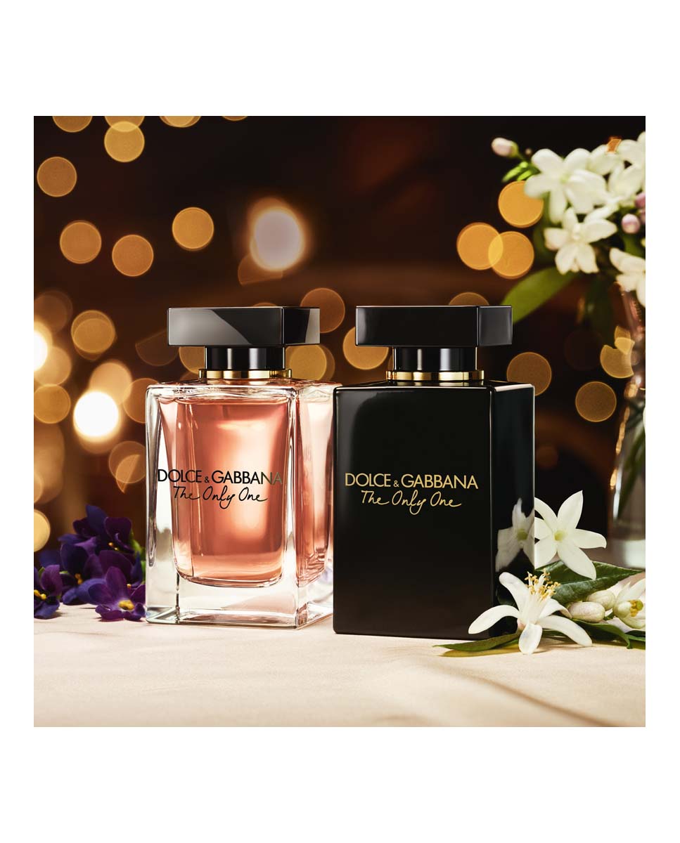 Eau de Parfum The Only One 50 ml Dolce & Gabbana - 50 ml 5