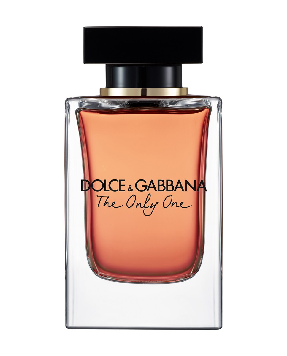 Eau de Parfum The Only One 100 ml Dolce Gabbana · Dolce