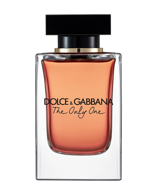 Eau de Parfum The Only One 100 ml Dolce Gabbana · Dolce