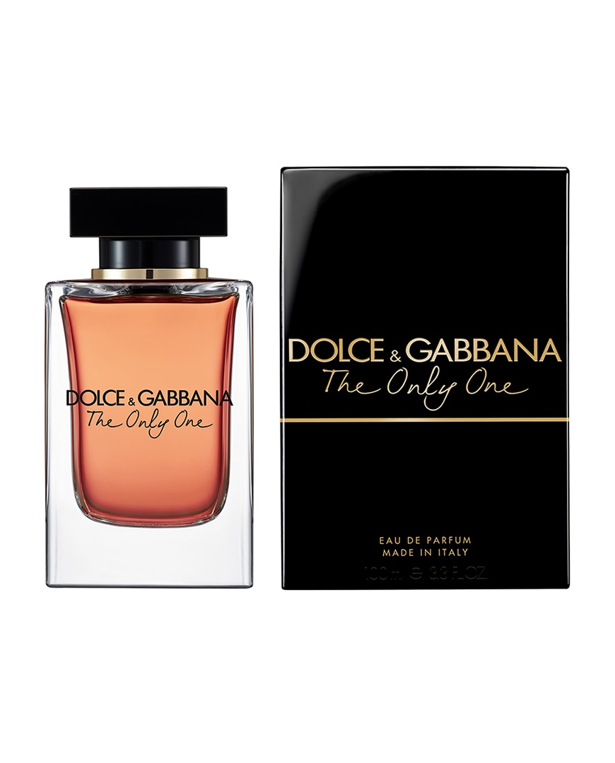 Eau de Parfum The Only One 100 ml Dolce & Gabbana - 100 ml 2