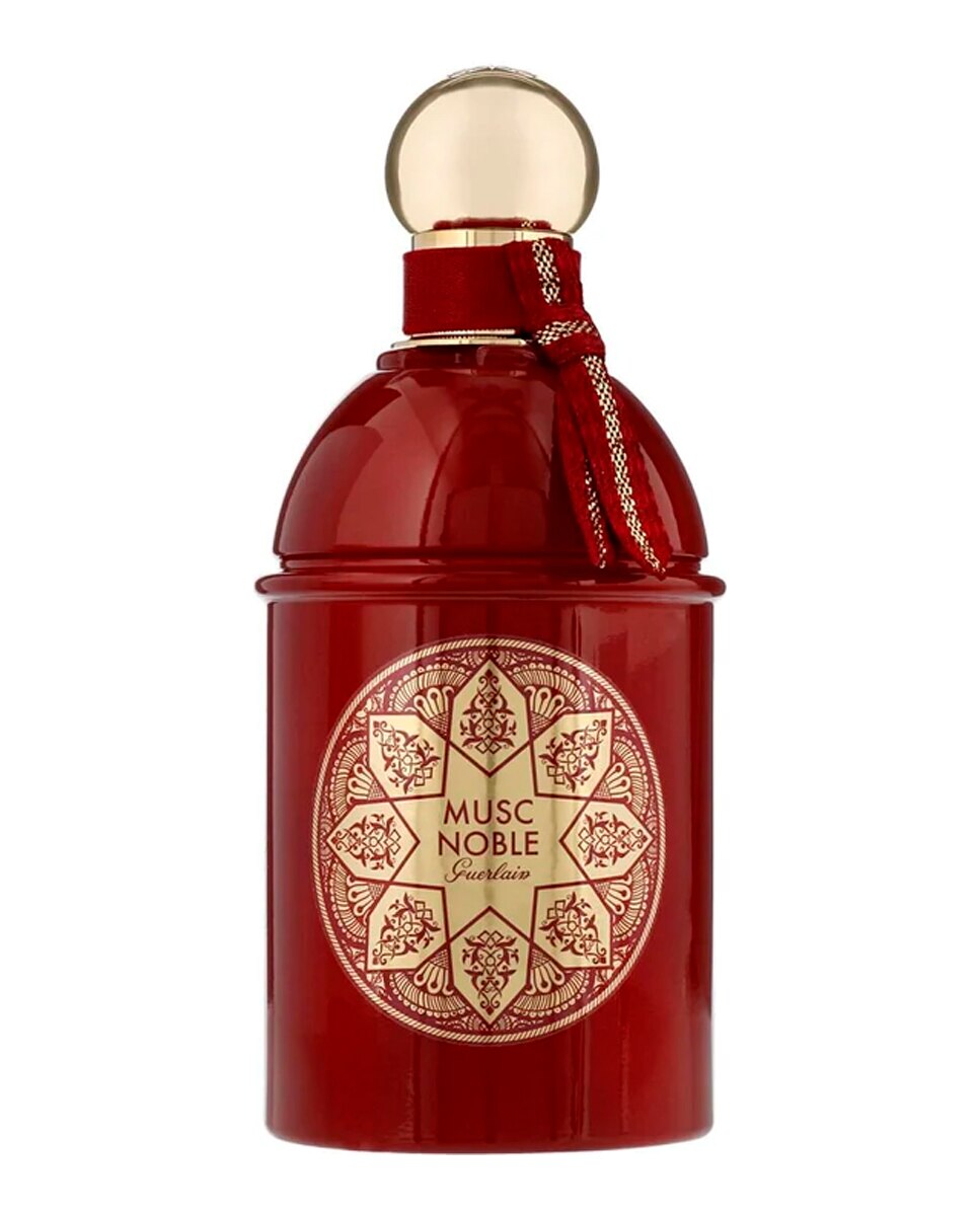 Eau de Parfum Musc Noble 125 ml Guerlain - 125 ml 1