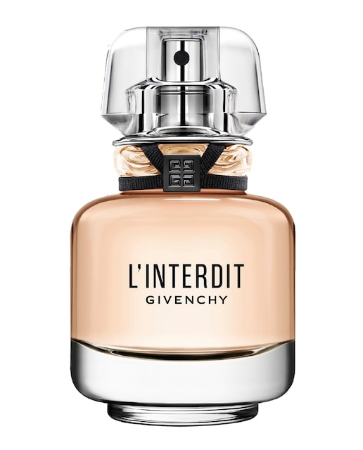 Givenchy – Eau de Parfum L’Interdit 35 ml Givenchy.