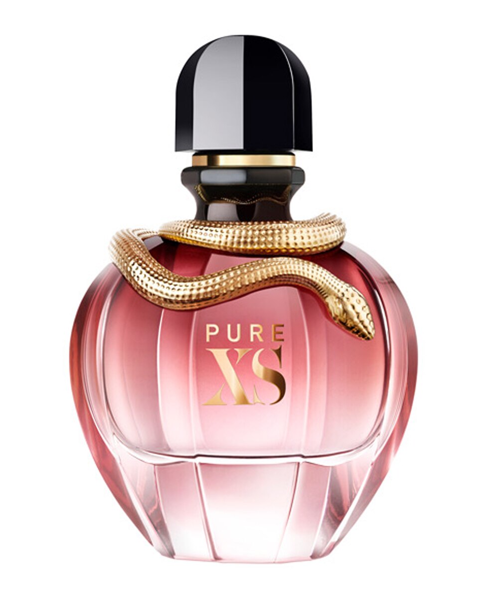 Eau de Parfum Pure XS For Her Rabanne - 30 ml 1