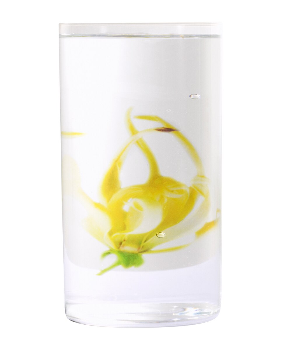 Eau de Parfum Pure XS For Her Rabanne - 30 ml 5