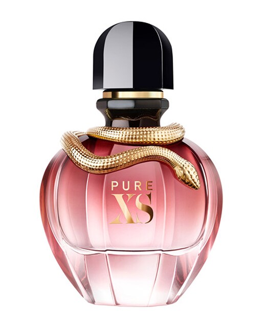 Eau de Parfum Pure XS For Her Rabanne