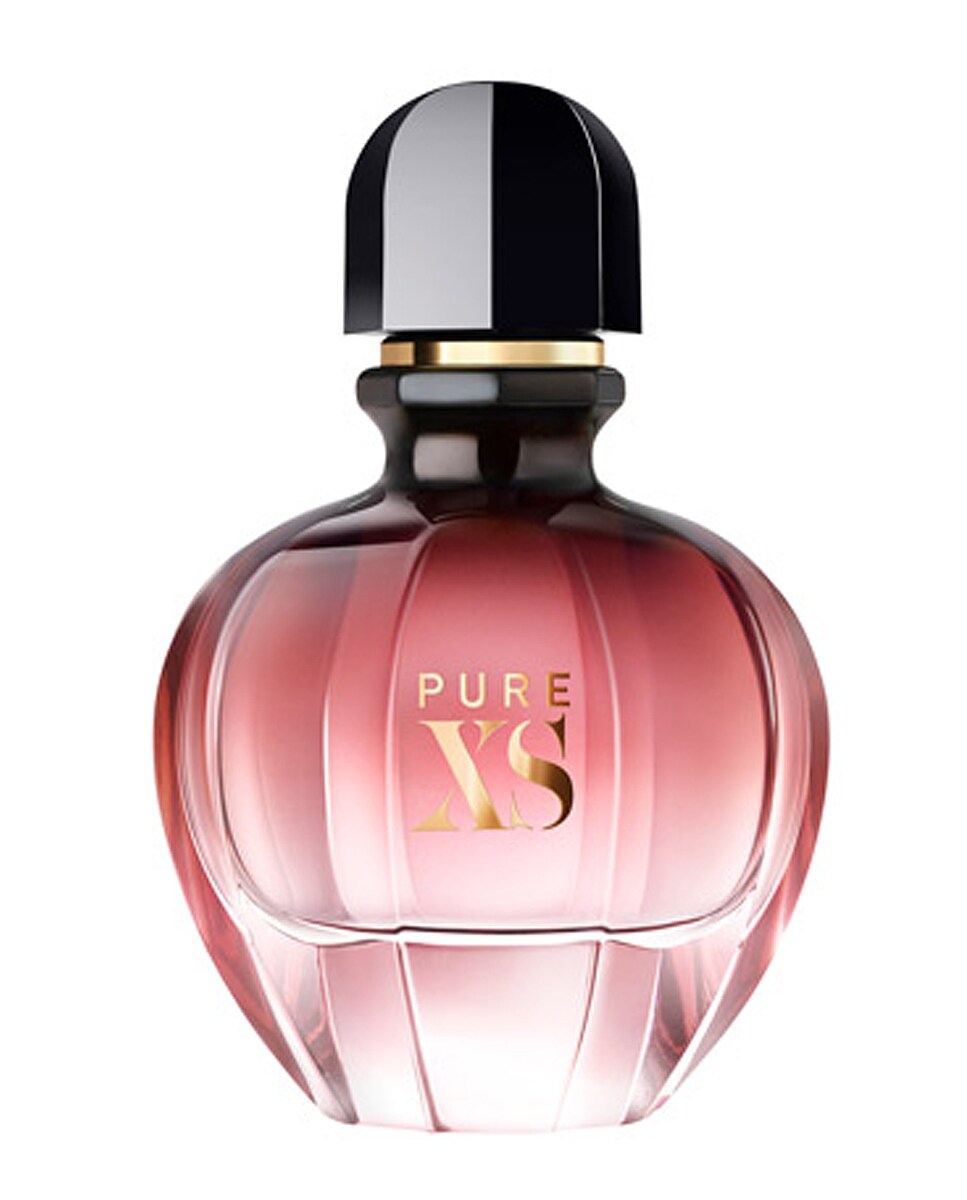 Eau de Parfum Pure XS For Her 30 ml Rabanne · Rabanne · El Corte