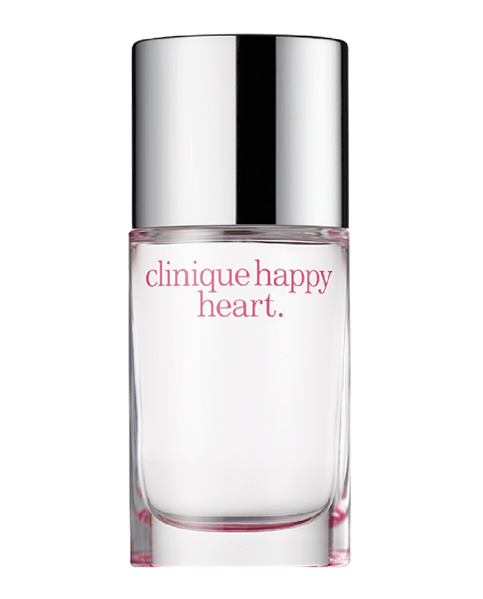 Imagen 1 de Eau de Parfum Clinique Happy Heart Clinique - 30 ml