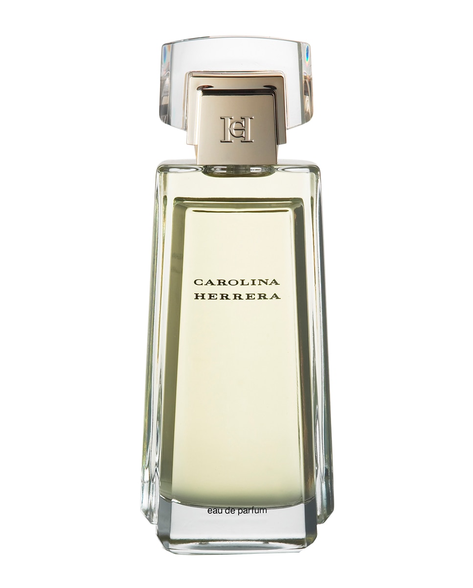 Eau de Parfum Carolina Herrera - 100 ml 1