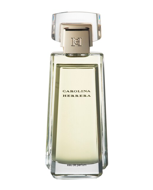 Eau de Parfum 100 ml Carolina Herrera