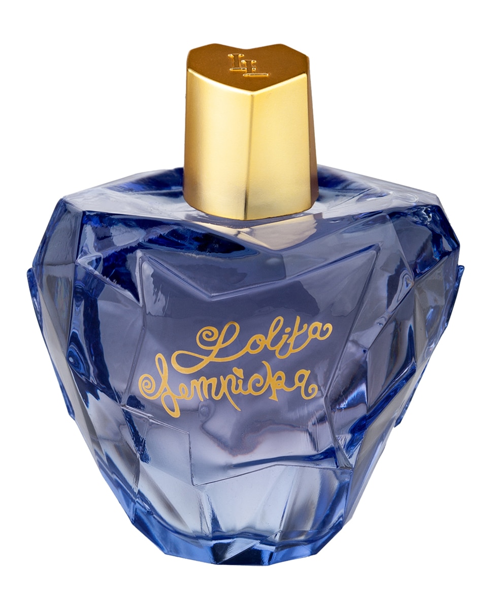 Imagen 1 de Eau de Parfum Mon Premier Parfum 100 ml Lolita Lempicka - 100 ml