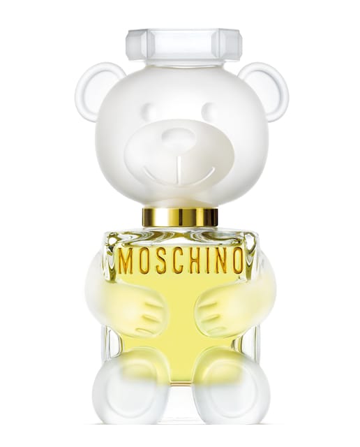 Imagen 0 de Eau de Parfum Toy 2 30 ml Moschino