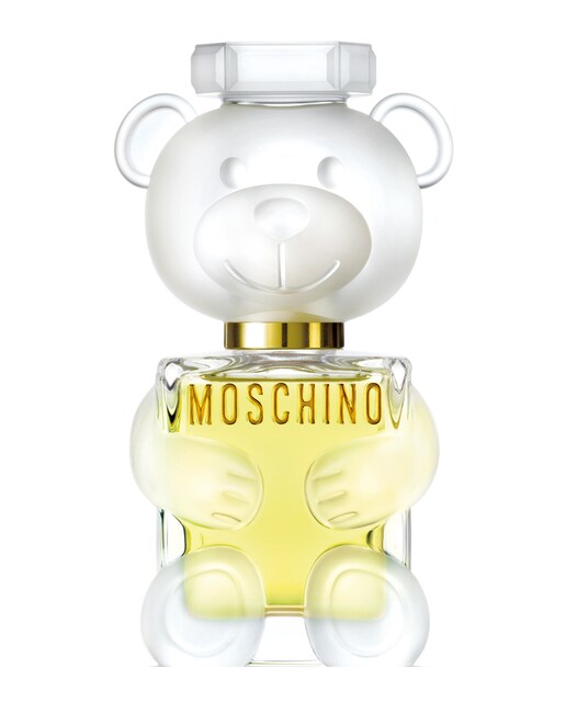 Imagen 0 de Eau de Parfum Toy 2 50 ml Moschino