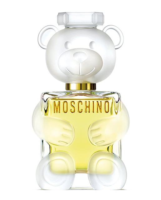 Imagen 0 de Eau de Parfum Toy 2 100 ml Moschino