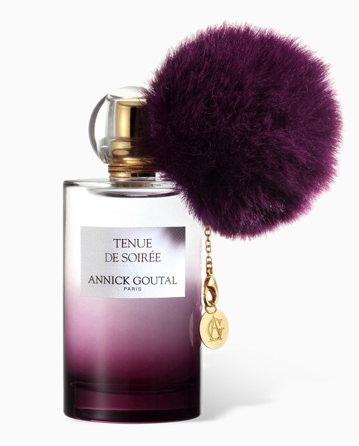 Imagen 0 de Eau de Parfum Tenue de Soirée 100 ml Goutal