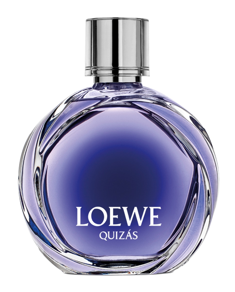 Eau de Parfum Loewe Quizás 100 ml Loewe · LOEWE · El Corte Inglés